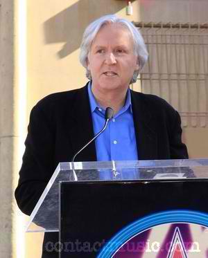 File:James cameron 5408666.jpg