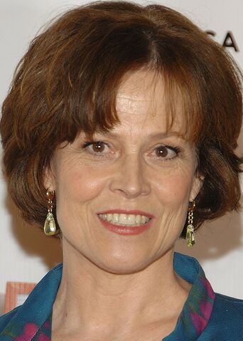 Datei:Sigourney Weaver.jpg