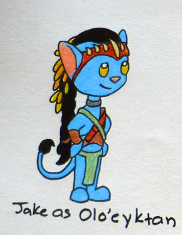 File:Avatar Cartoon3.png