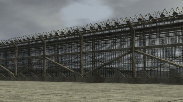 File:Securityfence.jpg