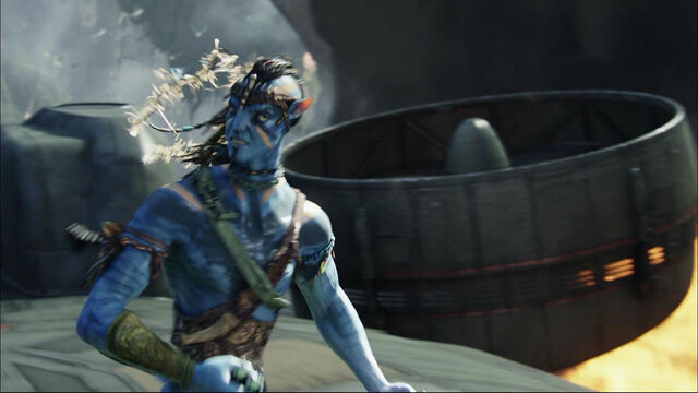 File:Toruk makto attacking.jpg