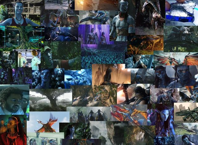 File:AvatarCollage(2).jpg