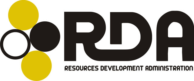 File:Rda logo.jpg