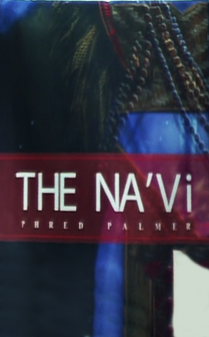 File:TheNavicover.png