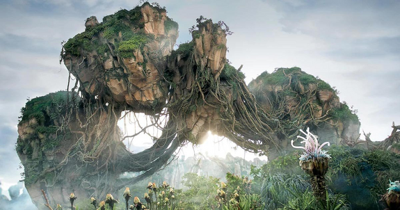 File:Valley of Mo'ara.png