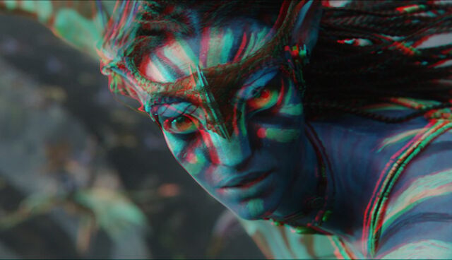 File:Neytiri in warpaint (red-cyan).jpg