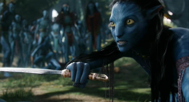 File:Neytiriprotective.png