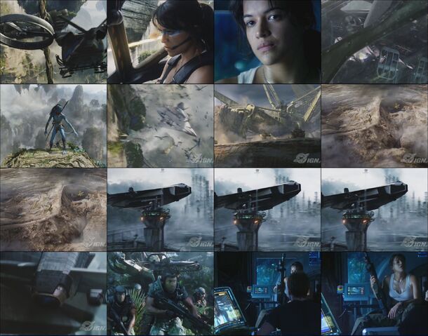 File:Avatar collage 3.jpg