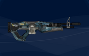 AVR-M30 ELITE-Modell.png