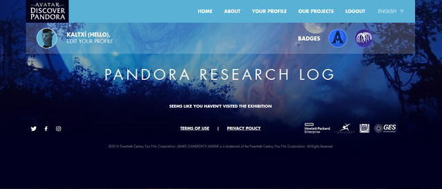 File:Pandoraresearchlog.png