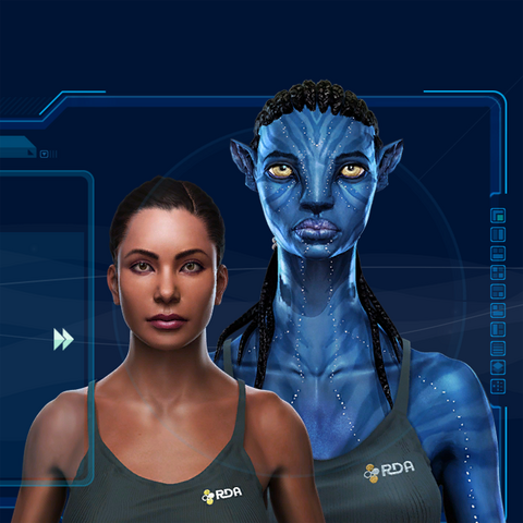File:Ryder0016.png