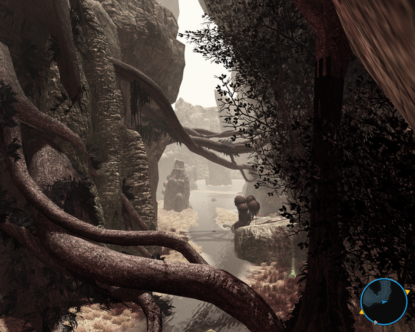File:Echo Chasm.png