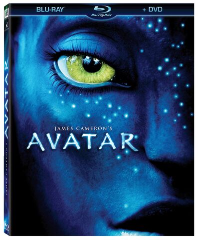 File:Avatar-1-bd-fra-front.jpg