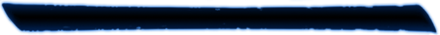 Datei:Heading.png