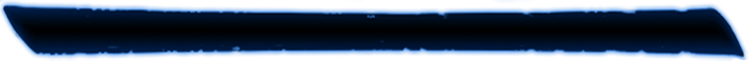 Heading.png