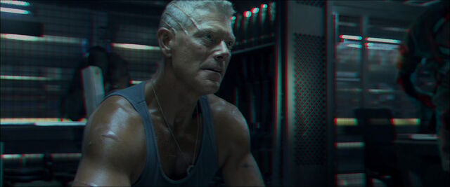 File:Miles Quaritch (red-cyan).jpg
