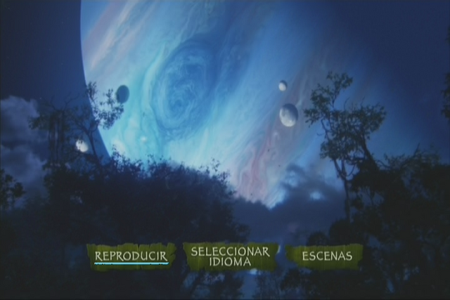 File:Avatar-1-menu-chi-2.png