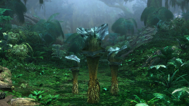 File:Chalice Plant Game.png