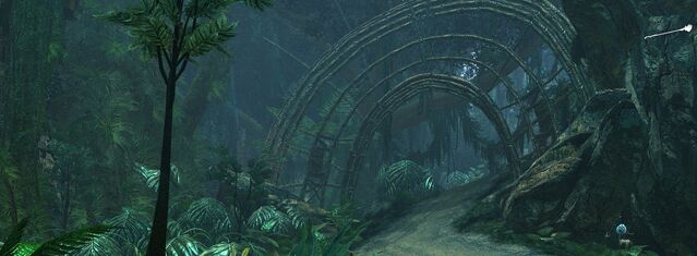 File:Warriors Walk.jpg