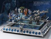 Avatarchess