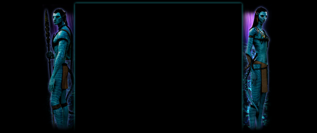 File:Oasis Background 2 1280+.png
