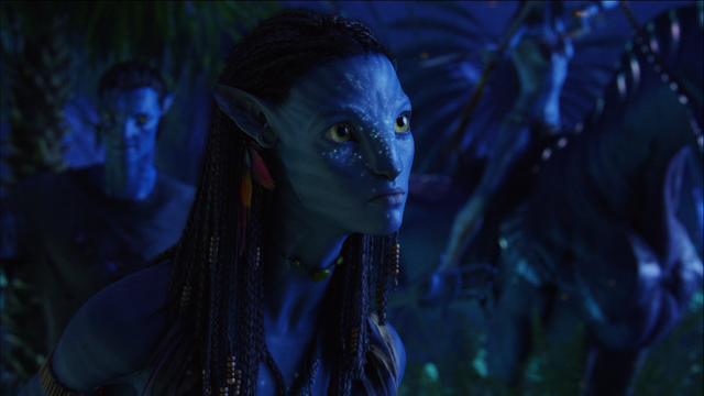 File:Neytiri 24 HD.png
