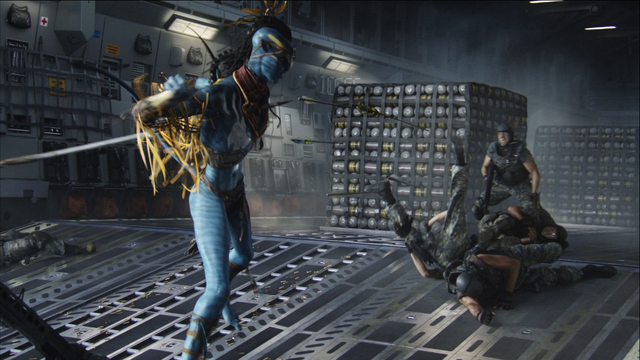 File:02.18.20 Tsu'tey on the Valkyrie.png