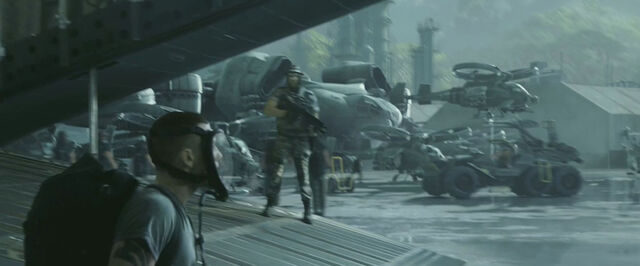 File:Arriving.jpg