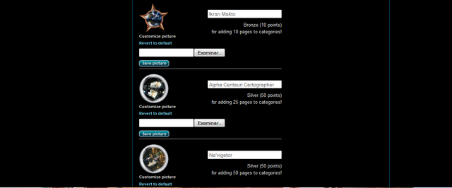 File:CompleteBadges7.png