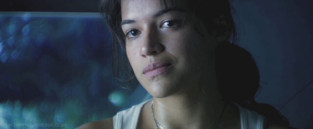File:Oct29Trailer-77.jpg