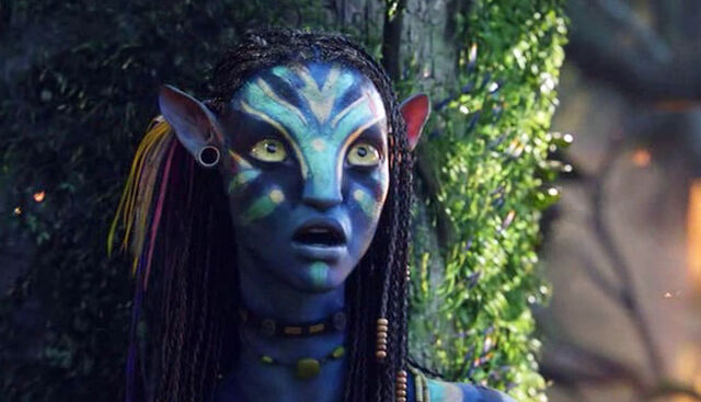 File:Eywa was heard You.jpg