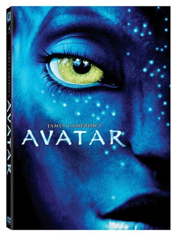 File:Avatar-1-dvd-fra-front.jpg