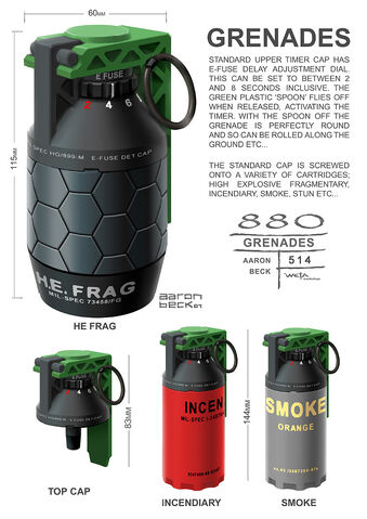 File:514Grenades AB.jpg