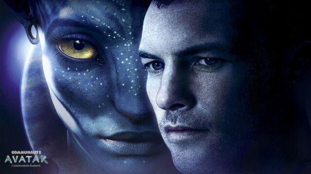 File:Communaute-avatar-wallpaper 001 1920x1080.jpg