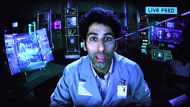 File:Dr Stevens.png