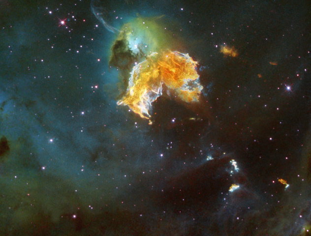 File:Supernovaremnant.png