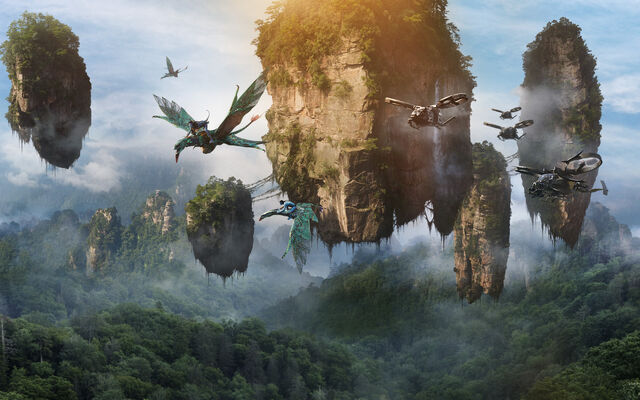 File:Avatar bg.jpg