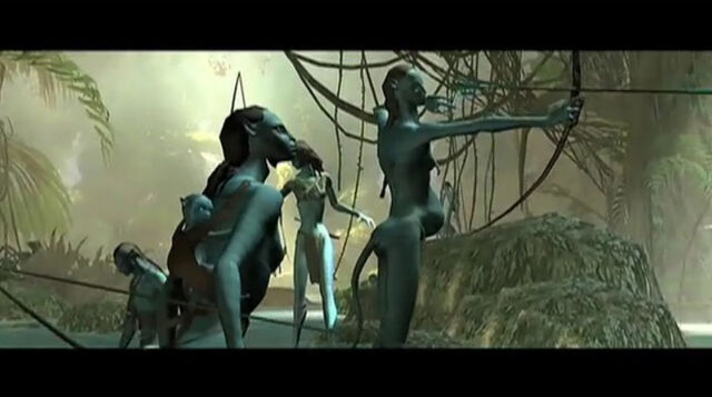 File:Newlife2.jpg