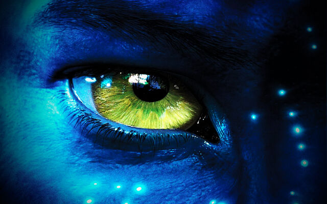 File:Avatar Face HD.jpg