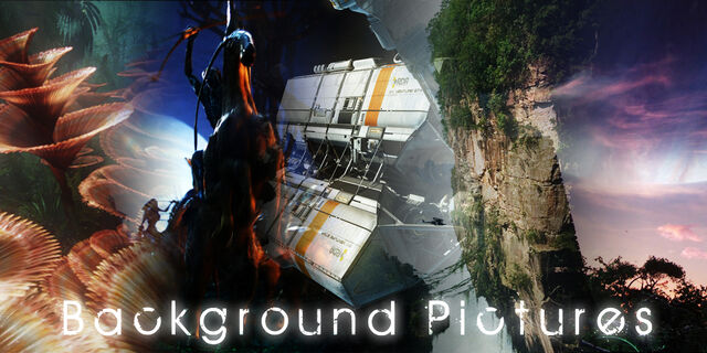 File:Background Pictures Banner.jpg