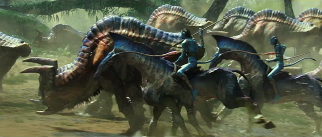 Datei:Sturmbeest Jagd.png