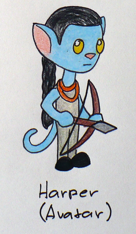 File:Avatar Cartoon28.png