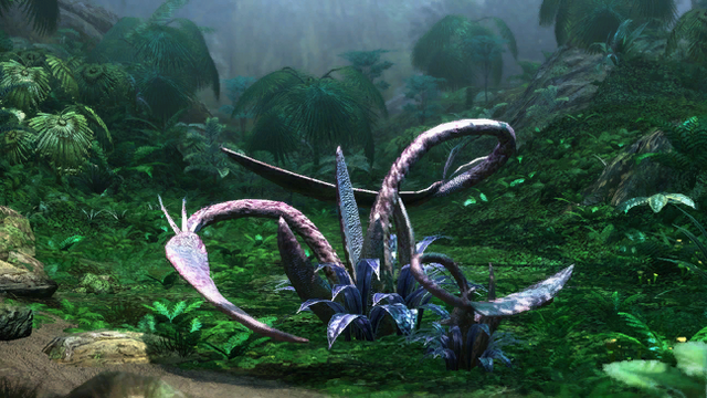 File:Cillaphant Game.png