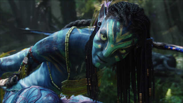 File:Neytiri watching Quaritch die.jpg