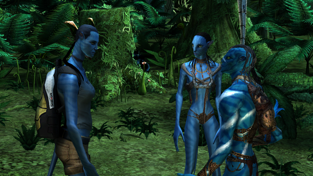 File:Rai'uk, Grace And Sylwanin.png