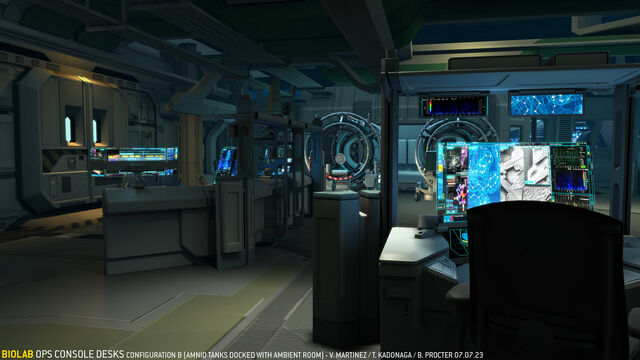 File:Biolab opsconsolesoverviews 070720.1.jpg