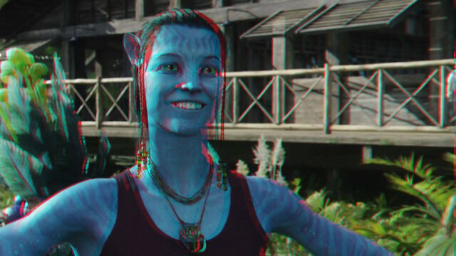 File:Graces avatar (redcyan).jpg