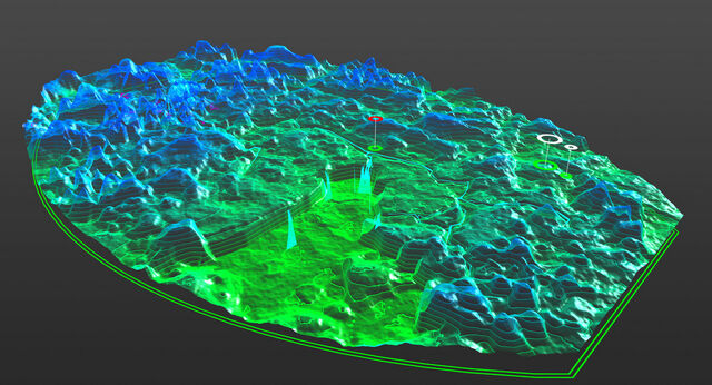 File:HoloTable Concept.jpg