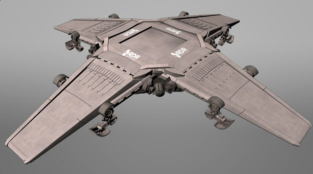 File:RDA Drop Pod.png