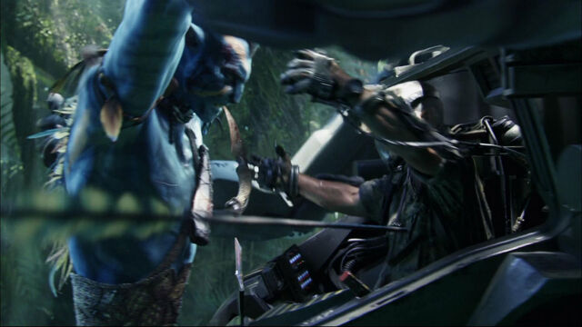 File:Quaritch being shot.jpg